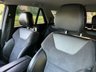 USED 2013 13 MERCEDES-BENZ M-CLASS 2.1 ML250 BlueTEC AMG Sport SUV 5dr Diesel G-Tronic 4WD Euro 6 (s/s) (204 ps) CRUISE,HEATED SEATS,DAB,AUTO LIGHTS