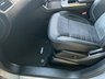 USED 2013 13 MERCEDES-BENZ M-CLASS 2.1 ML250 BlueTEC AMG Sport SUV 5dr Diesel G-Tronic 4WD Euro 6 (s/s) (204 ps) CRUISE,HEATED SEATS,DAB,AUTO LIGHTS