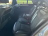 USED 2013 13 MERCEDES-BENZ M-CLASS 2.1 ML250 BlueTEC AMG Sport SUV 5dr Diesel G-Tronic 4WD Euro 6 (s/s) (204 ps) CRUISE,HEATED SEATS,DAB,AUTO LIGHTS