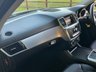 USED 2013 13 MERCEDES-BENZ M-CLASS 2.1 ML250 BlueTEC AMG Sport SUV 5dr Diesel G-Tronic 4WD Euro 6 (s/s) (204 ps) CRUISE,HEATED SEATS,DAB,AUTO LIGHTS