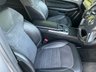 USED 2013 13 MERCEDES-BENZ M-CLASS 2.1 ML250 BlueTEC AMG Sport SUV 5dr Diesel G-Tronic 4WD Euro 6 (s/s) (204 ps) CRUISE,HEATED SEATS,DAB,AUTO LIGHTS