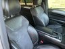 USED 2013 13 MERCEDES-BENZ M-CLASS 2.1 ML250 BlueTEC AMG Sport SUV 5dr Diesel G-Tronic 4WD Euro 6 (s/s) (204 ps) CRUISE,HEATED SEATS,DAB,AUTO LIGHTS