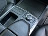 USED 2013 13 MERCEDES-BENZ M-CLASS 2.1 ML250 BlueTEC AMG Sport SUV 5dr Diesel G-Tronic 4WD Euro 6 (s/s) (204 ps) CRUISE,HEATED SEATS,DAB,AUTO LIGHTS