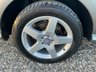 USED 2013 13 MERCEDES-BENZ M-CLASS 2.1 ML250 BlueTEC AMG Sport SUV 5dr Diesel G-Tronic 4WD Euro 6 (s/s) (204 ps) CRUISE,HEATED SEATS,DAB,AUTO LIGHTS