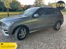 USED 2013 13 MERCEDES-BENZ M-CLASS 2.1 ML250 BlueTEC AMG Sport SUV 5dr Diesel G-Tronic 4WD Euro 6 (s/s) (204 ps) CRUISE,HEATED SEATS,DAB,AUTO LIGHTS