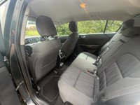 USED 2016 66 KIA SPORTAGE 1.7 CRDi 1 SUV 5dr Diesel Manual Euro 6 (s/s) (114 bhp) 