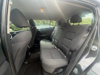 USED 2016 66 KIA SPORTAGE 1.7 CRDi 1 SUV 5dr Diesel Manual Euro 6 (s/s) (114 bhp) 