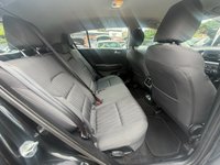 USED 2016 66 KIA SPORTAGE 1.7 CRDi 1 SUV 5dr Diesel Manual Euro 6 (s/s) (114 bhp) 