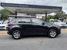 USED 2016 66 KIA SPORTAGE 1.7 CRDi 1 SUV 5dr Diesel Manual Euro 6 (s/s) (114 bhp) 