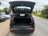 USED 2016 66 KIA SPORTAGE 1.7 CRDi 1 SUV 5dr Diesel Manual Euro 6 (s/s) (114 bhp) 