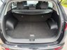 USED 2016 66 KIA SPORTAGE 1.7 CRDi 1 SUV 5dr Diesel Manual Euro 6 (s/s) (114 bhp) 