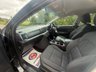 USED 2016 66 KIA SPORTAGE 1.7 CRDi 1 SUV 5dr Diesel Manual Euro 6 (s/s) (114 bhp) 