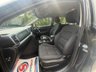 USED 2016 66 KIA SPORTAGE 1.7 CRDi 1 SUV 5dr Diesel Manual Euro 6 (s/s) (114 bhp) 