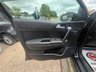 USED 2016 66 KIA SPORTAGE 1.7 CRDi 1 SUV 5dr Diesel Manual Euro 6 (s/s) (114 bhp) 