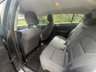 USED 2016 66 KIA SPORTAGE 1.7 CRDi 1 SUV 5dr Diesel Manual Euro 6 (s/s) (114 bhp) 
