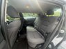 USED 2016 66 KIA SPORTAGE 1.7 CRDi 1 SUV 5dr Diesel Manual Euro 6 (s/s) (114 bhp) 