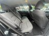 USED 2016 66 KIA SPORTAGE 1.7 CRDi 1 SUV 5dr Diesel Manual Euro 6 (s/s) (114 bhp) 