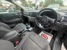 USED 2016 66 KIA SPORTAGE 1.7 CRDi 1 SUV 5dr Diesel Manual Euro 6 (s/s) (114 bhp) 