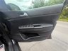 USED 2016 66 KIA SPORTAGE 1.7 CRDi 1 SUV 5dr Diesel Manual Euro 6 (s/s) (114 bhp) 