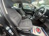 USED 2016 66 KIA SPORTAGE 1.7 CRDi 1 SUV 5dr Diesel Manual Euro 6 (s/s) (114 bhp) 