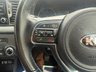 USED 2016 66 KIA SPORTAGE 1.7 CRDi 1 SUV 5dr Diesel Manual Euro 6 (s/s) (114 bhp) 