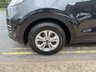 USED 2016 66 KIA SPORTAGE 1.7 CRDi 1 SUV 5dr Diesel Manual Euro 6 (s/s) (114 bhp) 