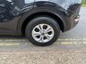 USED 2016 66 KIA SPORTAGE 1.7 CRDi 1 SUV 5dr Diesel Manual Euro 6 (s/s) (114 bhp) 