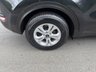 USED 2016 66 KIA SPORTAGE 1.7 CRDi 1 SUV 5dr Diesel Manual Euro 6 (s/s) (114 bhp) 