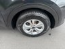 USED 2016 66 KIA SPORTAGE 1.7 CRDi 1 SUV 5dr Diesel Manual Euro 6 (s/s) (114 bhp) 