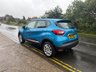 USED 2017 17 RENAULT CAPTUR 0.9 TCe ENERGY Dynamique Nav SUV 5dr Petrol Manual Euro 6 (s/s) (90 ps) 