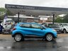 USED 2017 17 RENAULT CAPTUR 0.9 TCe ENERGY Dynamique Nav SUV 5dr Petrol Manual Euro 6 (s/s) (90 ps) 