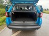 USED 2017 17 RENAULT CAPTUR 0.9 TCe ENERGY Dynamique Nav SUV 5dr Petrol Manual Euro 6 (s/s) (90 ps) 
