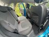 USED 2017 17 RENAULT CAPTUR 0.9 TCe ENERGY Dynamique Nav SUV 5dr Petrol Manual Euro 6 (s/s) (90 ps) 