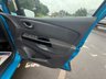 USED 2017 17 RENAULT CAPTUR 0.9 TCe ENERGY Dynamique Nav SUV 5dr Petrol Manual Euro 6 (s/s) (90 ps) 