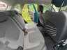 USED 2017 17 RENAULT CAPTUR 0.9 TCe ENERGY Dynamique Nav SUV 5dr Petrol Manual Euro 6 (s/s) (90 ps) 