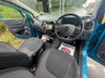 USED 2017 17 RENAULT CAPTUR 0.9 TCe ENERGY Dynamique Nav SUV 5dr Petrol Manual Euro 6 (s/s) (90 ps) 