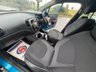 USED 2017 17 RENAULT CAPTUR 0.9 TCe ENERGY Dynamique Nav SUV 5dr Petrol Manual Euro 6 (s/s) (90 ps) 