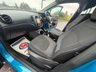 USED 2017 17 RENAULT CAPTUR 0.9 TCe ENERGY Dynamique Nav SUV 5dr Petrol Manual Euro 6 (s/s) (90 ps) 