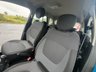 USED 2017 17 RENAULT CAPTUR 0.9 TCe ENERGY Dynamique Nav SUV 5dr Petrol Manual Euro 6 (s/s) (90 ps) 