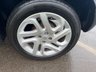 USED 2017 17 RENAULT CAPTUR 0.9 TCe ENERGY Dynamique Nav SUV 5dr Petrol Manual Euro 6 (s/s) (90 ps) 