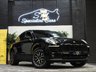 USED 2015 65 PORSCHE MACAN 3.0 TD V6 S SUV 5dr Diesel PDK 4WD Euro 6 (s/s) (258 ps) ONLY 81K HUGE SPEC SAT NAV A/C