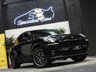 USED 2015 65 PORSCHE MACAN 3.0 TD V6 S SUV 5dr Diesel PDK 4WD Euro 6 (s/s) (258 ps) ONLY 81K HUGE SPEC SAT NAV A/C