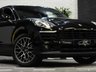 USED 2015 65 PORSCHE MACAN 3.0 TD V6 S SUV 5dr Diesel PDK 4WD Euro 6 (s/s) (258 ps) ONLY 81K HUGE SPEC SAT NAV A/C