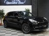 USED 2015 65 PORSCHE MACAN 3.0 TD V6 S SUV 5dr Diesel PDK 4WD Euro 6 (s/s) (258 ps) ONLY 81K HUGE SPEC SAT NAV A/C