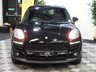 USED 2015 65 PORSCHE MACAN 3.0 TD V6 S SUV 5dr Diesel PDK 4WD Euro 6 (s/s) (258 ps) ONLY 81K HUGE SPEC SAT NAV A/C