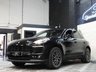USED 2015 65 PORSCHE MACAN 3.0 TD V6 S SUV 5dr Diesel PDK 4WD Euro 6 (s/s) (258 ps) ONLY 81K HUGE SPEC SAT NAV A/C