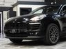 USED 2015 65 PORSCHE MACAN 3.0 TD V6 S SUV 5dr Diesel PDK 4WD Euro 6 (s/s) (258 ps) ONLY 81K HUGE SPEC SAT NAV A/C