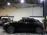 USED 2015 65 PORSCHE MACAN 3.0 TD V6 S SUV 5dr Diesel PDK 4WD Euro 6 (s/s) (258 ps) ONLY 81K HUGE SPEC SAT NAV A/C