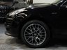 USED 2015 65 PORSCHE MACAN 3.0 TD V6 S SUV 5dr Diesel PDK 4WD Euro 6 (s/s) (258 ps) ONLY 81K HUGE SPEC SAT NAV A/C