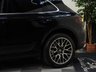 USED 2015 65 PORSCHE MACAN 3.0 TD V6 S SUV 5dr Diesel PDK 4WD Euro 6 (s/s) (258 ps) ONLY 81K HUGE SPEC SAT NAV A/C